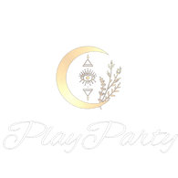 PlayParty