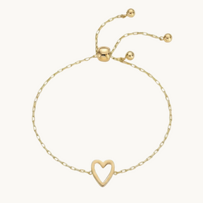 Pulseiras Amor Eterno  – Mãe & Filha com caixa presenteável de brinde