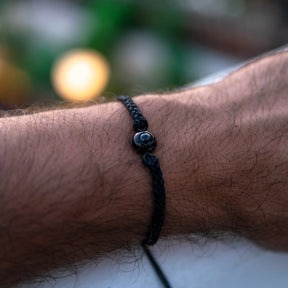 Pulseira Personalizada com Sua Foto