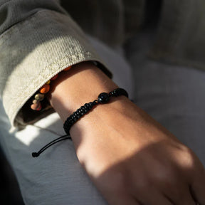 Pulseira Personalizada com Sua Foto